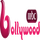 STC| MBC BOLLYWOOD ᴴᴰ logo