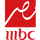 STC| MBC MASR ᴴᴰ logo