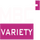 STC| MBC VARIETY ᴴᴰ logo