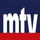 STC| MTV LEBANON ᴴᴰ logo