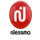 AR| NESSMA EJDIDA logo