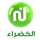 AR| NESSMA EL KHADRA logo