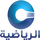 STC| OMAN SPORT ᴴᴰ logo