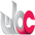 STC| OMAN AL THAKAFEYAH ᴴᴰ logo