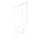 STC| ONE TV ᴴᴰ logo