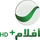 STC| ROTANA AFLAM + ᴴᴰ logo