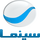 STC| ROTANA CINEMA + US ᴴᴰ logo