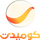STC| ROTANA COMEDY ᴴᴰ logo
