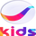 STC| ROTANA KIDS ᴴᴰ logo