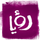 STC| ROYA ᴴᴰ logo