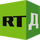 STC| RT DOCUMENTARY ᴴᴰ logo