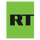 STC| RT NEWS ᴴᴰ logo