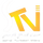 AR| SAHEL TUNISIAN VOICE logo