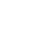 STC| SAMA DUBAI ᴴᴰ logo