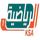 STC| SAUDI SPORTS 1 ᴴᴰ logo
