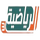 STC| SAUDI SPORTS 3 ᴴᴰ logo