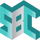 STC| SBC ᴴᴰ logo