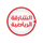 STC| SHARJAH SPORTS ᴴᴰ logo