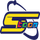 STC| SPACETOON ᴴᴰ logo