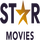 STC| STAR MOVIES ᴴᴰ logo