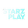 STC| STARZPLAY SPORTS 1 ᴴᴰ logo