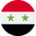 STC| SYRIA TV ᴴᴰ logo