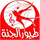 STC| TOYOUR AL JANNAH ᴴᴰ logo