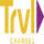 STC| TRAVEL CHANNEL ᴴᴰ logo