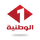 AR| TUNISIA 1 FHD logo
