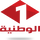AR| TUNISIA NAT 1 logo