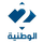 AR| TUNISIA NAT 2 logo