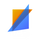 AR| TUNISNA logo