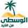 STC| WOUSTA FROM AL DHAID ᴴᴰ logo