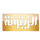 AR| ZITOUNA HEDAYA logo