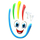 AFARIN HD [KU] logo