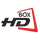 ANIMAL BOX [KU] logo