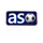 ASO SPORT HD [KU] logo