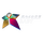 ASTERA BABY HD [KU] logo