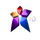 ASTERA CULTURE HD [KU] logo