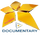 ASTERA DOCUMENTARY HD	 [KU] logo