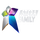 ASTERA FAMILY HD [KU] logo
