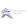 ASTERA SHOW HD [KU] logo