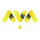 AVA SPORT HD [KU] logo