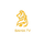 BAHA HD [KU] logo