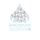 BANGXWAZEN BADINAN [KU] logo