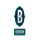 BARIN QURAN HD [KU] logo