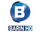 BARIN FHD [KU] logo