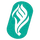 BASK HD [KU] logo