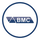 BMC HD [KU] logo