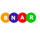BNAR HD [KU] logo